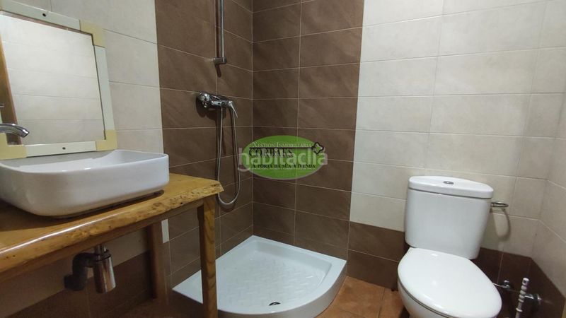 Foto 8b883a59-f4a3-40c0-8b75-b4db33252f5a. Maison dans Vilamarín