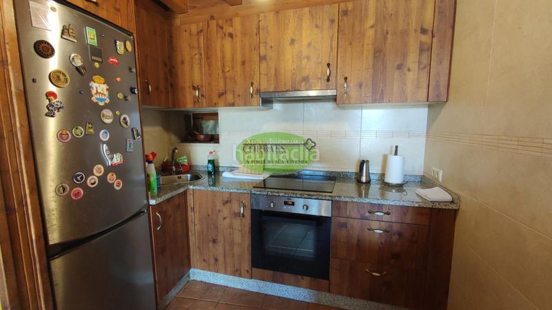 Foto da8d4a55-265a-4ea7-85a8-67022009d9b8. Maison dans Vilamarín