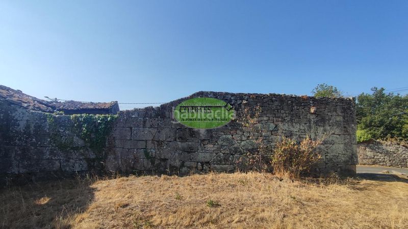 Foto 28d24abf-cac1-4d00-8622-bf52b1d52f05. Casa en Amoeiro