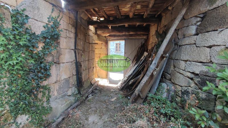 Foto 2e426ed1-8dae-47c0-80f2-0a87543965ec. Casa en Amoeiro