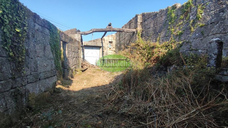 Foto 825ab715-2259-4680-8410-158314656ca3. Casa en Amoeiro