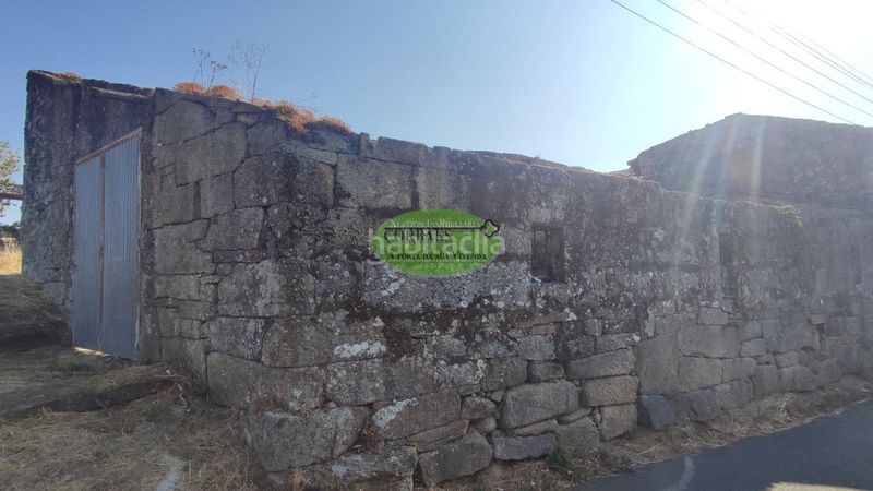 Foto 941acff8-0e83-4aa3-9e7f-b0d894f812b1. Casa en Amoeiro