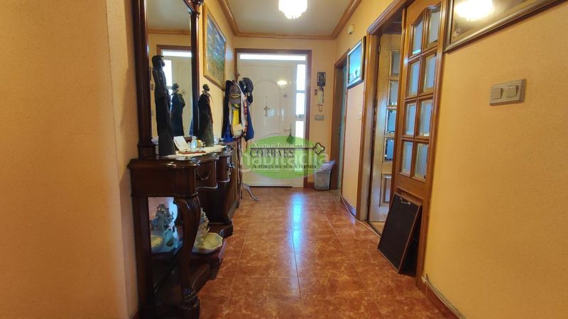 Foto 02a80d3e-783b-46be-86b1-73fd707d0b76. Chalet en Verín