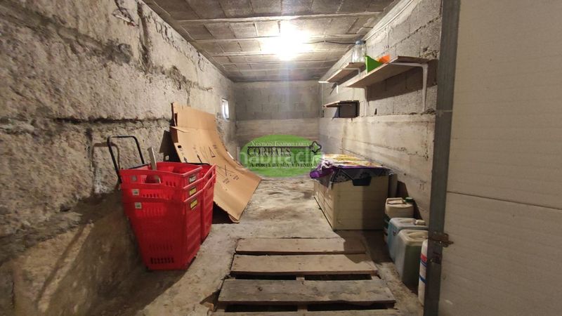 Foto 0b664a0f-0ef7-45bf-bbbd-3b5b61efd112. Chalet en Verín