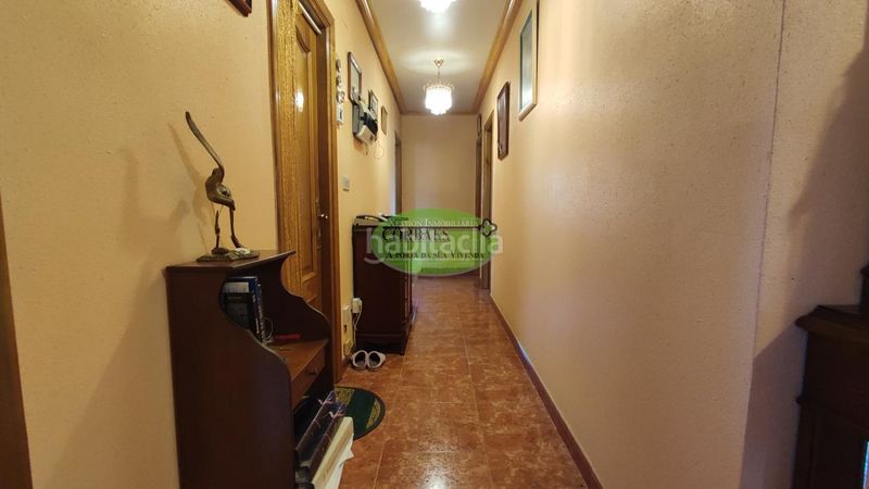 Foto 3385a7cc-4ff7-48e9-83bb-dbd6148cb788. Chalet en Verín