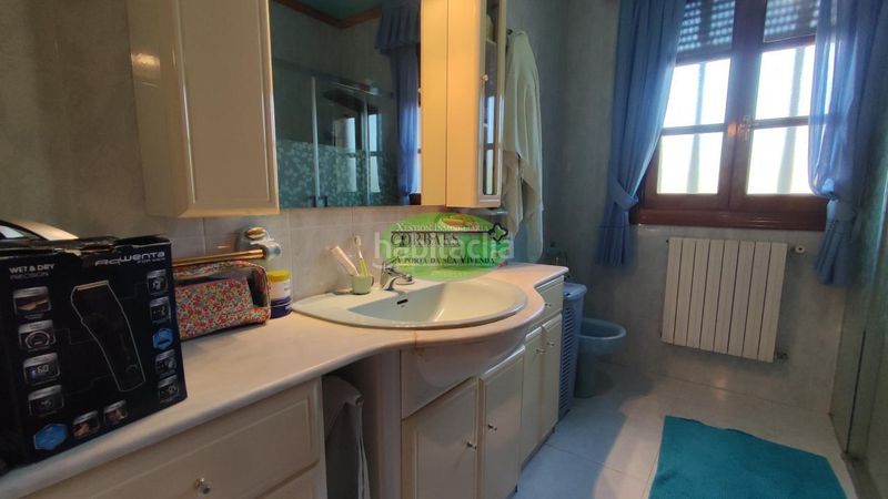 Foto 3a413d21-0991-4b52-a981-78526c38f88d. Chalet en Verín