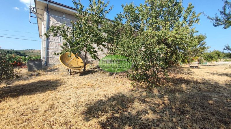 Foto 4a378d76-1f37-40ce-8e4d-8c1d37f56a1d. Chalet en Verín