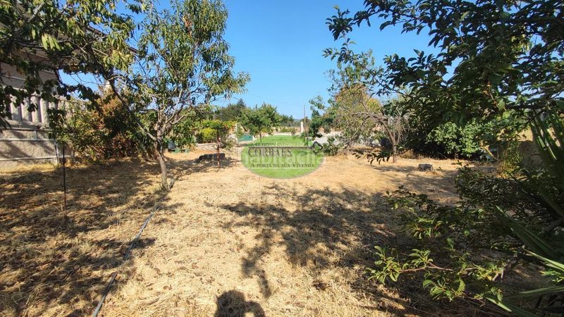 Foto 4b5682f0-4d6c-498e-a315-850d32dc87a8. Chalet en Verín