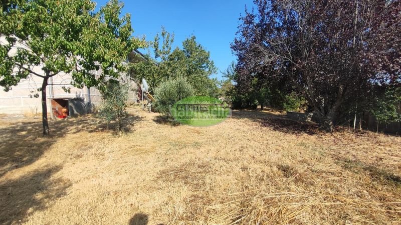 Foto 617cd994-2c6c-4f75-8888-1fcf3ce59512. Chalet en Verín