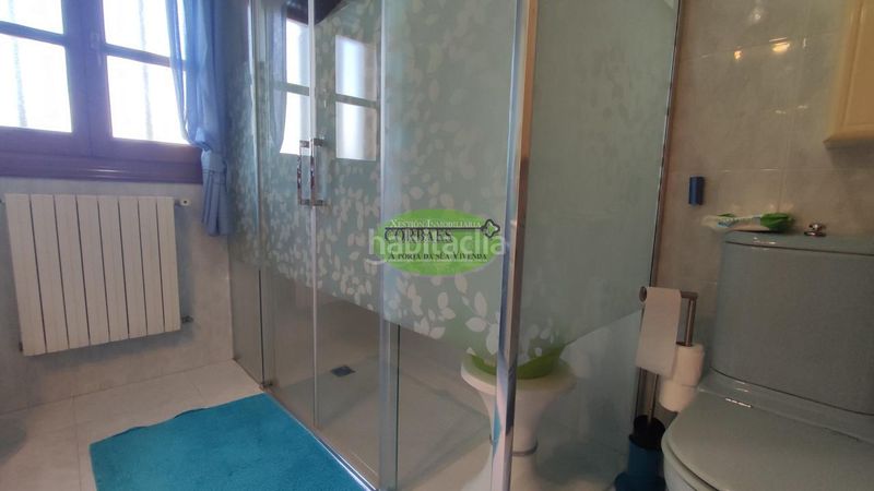 Foto 992f6a9a-80a8-42a4-9271-312d3a8d9d6b. Chalet en Verín