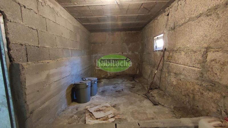 Foto 99c78adc-79af-4630-ac2d-2f5d874e5b7a. Chalet en Verín