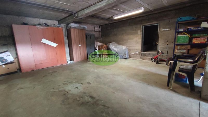 Foto af7f14a1-0eb0-46a7-a78b-55d4a1bd6198. Chalet en Verín