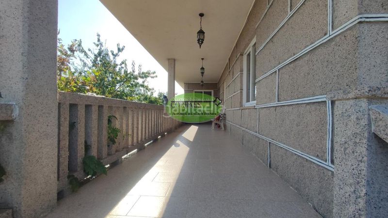 Foto cb3c3d8b-dd1a-423e-8e86-33e57eec1213. Chalet en Verín