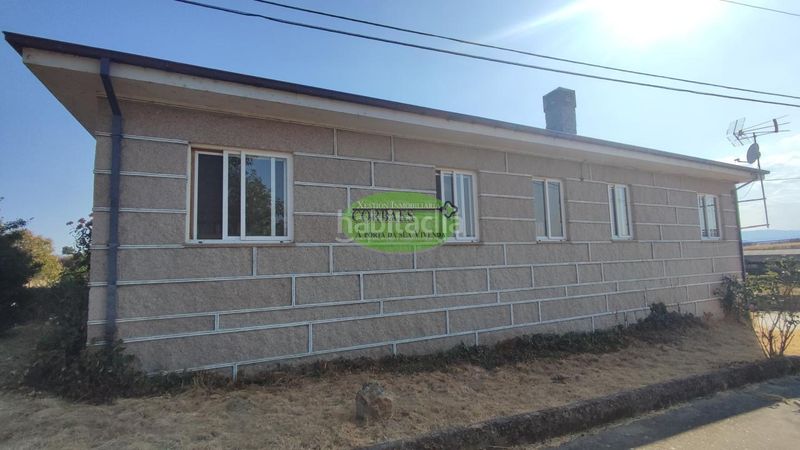 Foto d0c65e49-3e54-44fa-adb0-c80c35377b5d. Chalet en Verín