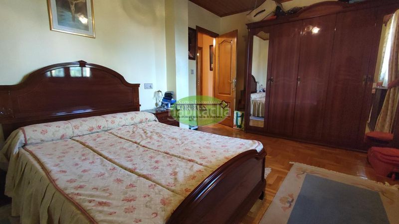 Foto d5b59e24-8b25-410e-a07f-a9500994b51d. Chalet en Verín