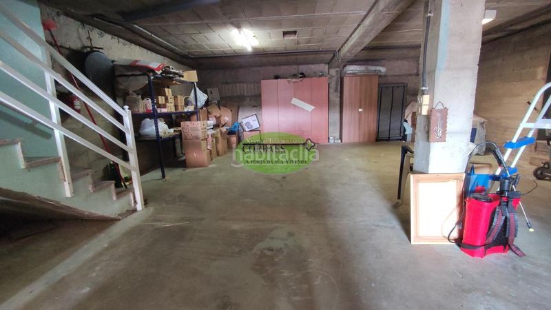 Foto d617c833-c56b-46bb-8d03-b79bb832df2e. Chalet en Verín