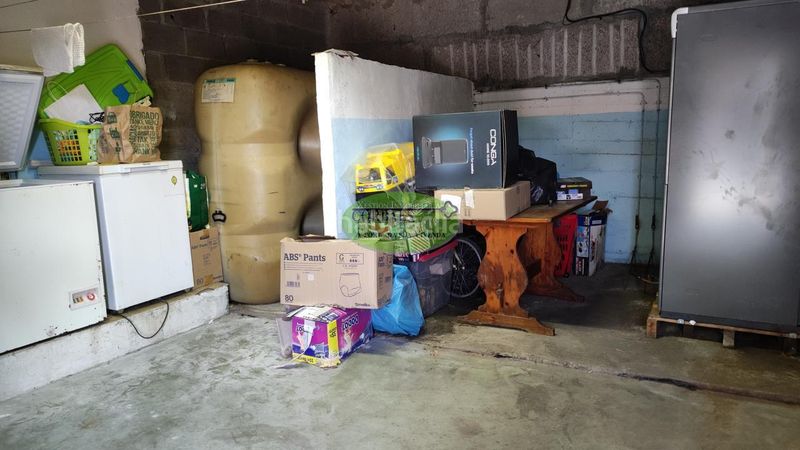 Foto e06d9cc0-12e7-456d-b136-0108f425a9bd. Chalet en Verín