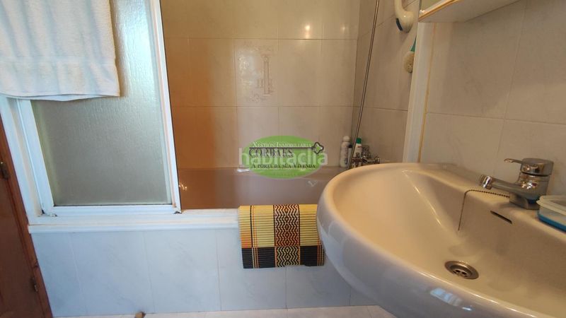 Foto e15cc983-142a-4c0c-ab2b-e079516c3ec8. Chalet en Verín