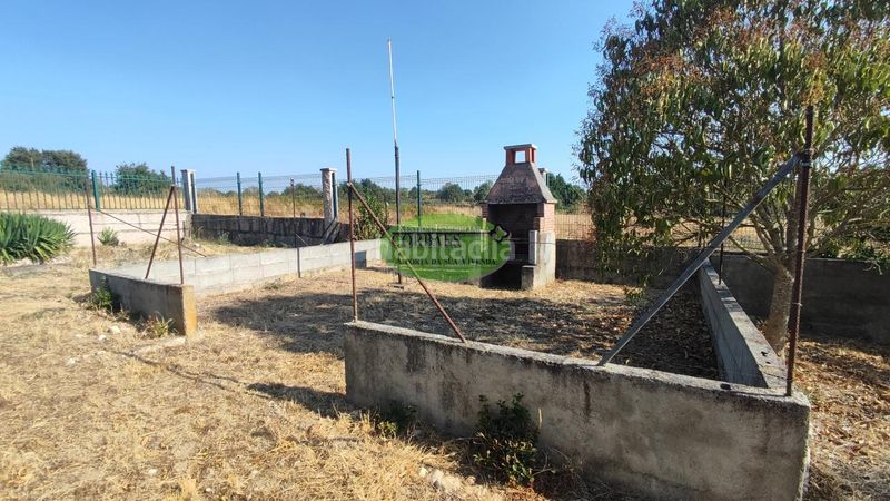 Foto e315de54-0885-4ed3-aa4a-d84adb5b625b. Chalet en Verín