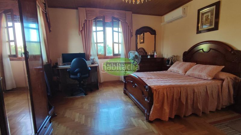 Foto f7cdb6ea-4414-41bf-911f-1d86b8310d3e. Chalet en Verín