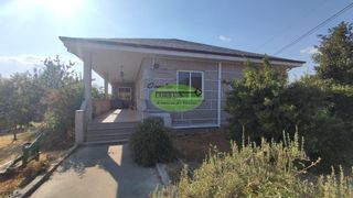 Chalet en Verín