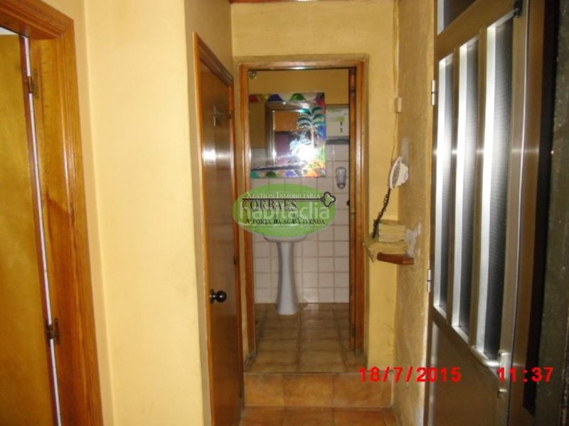 Foto 04755956-2a72-4444-895f-fc3cf2db9ed6. Casa en Gomesende