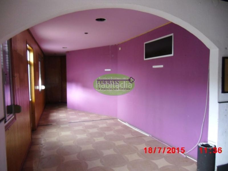 Foto 245f718f-0744-414c-aca9-ac7a3020bb7c. Casa en Gomesende