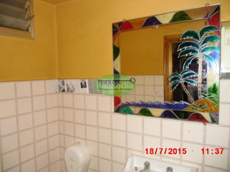 Foto 99fee73f-5508-4320-9378-e9928e474f9a. Casa en Gomesende