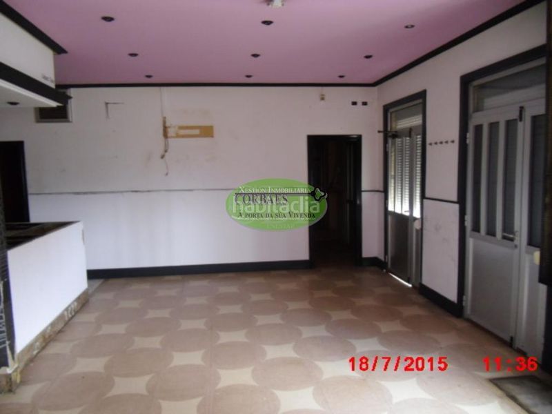 Foto 9b5bcf69-86ff-40c1-bedd-a304b1126f09. Casa en Gomesende