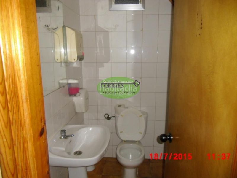 Foto a0a542bc-ea44-497f-8cef-bb3b42ae8b83. Casa en Gomesende