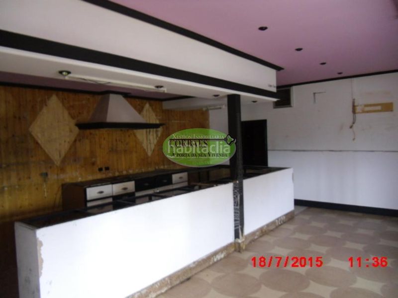 Foto cb668dcf-c335-47bc-b14e-1b1106d0d79b. Casa en Gomesende