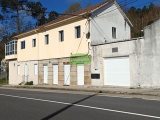 House in Gomesende