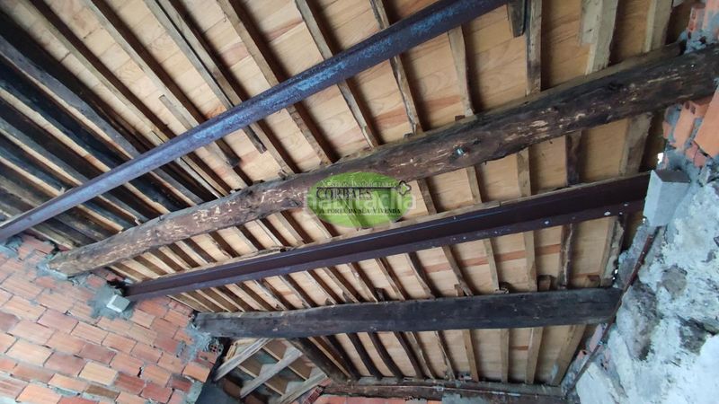 Foto 28e7b36c-e931-4627-bcee-d07a8b5cb33c. Casa en Barbadás