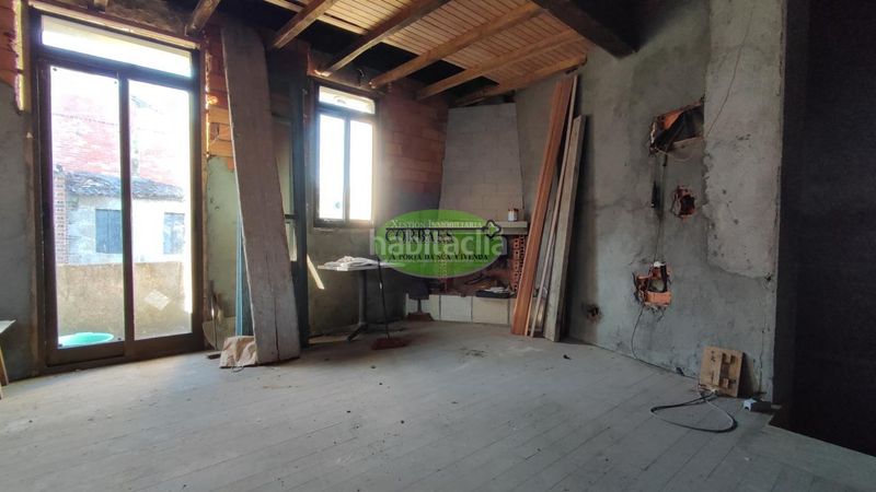 Foto 49167a82-4373-42e4-8dde-74fbf232b3fe. Casa en Barbadás