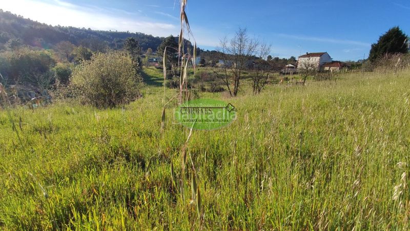 Foto 676c2a67-6ce3-4f54-8ece-c70707bb0c8b. Casa en Barbadás