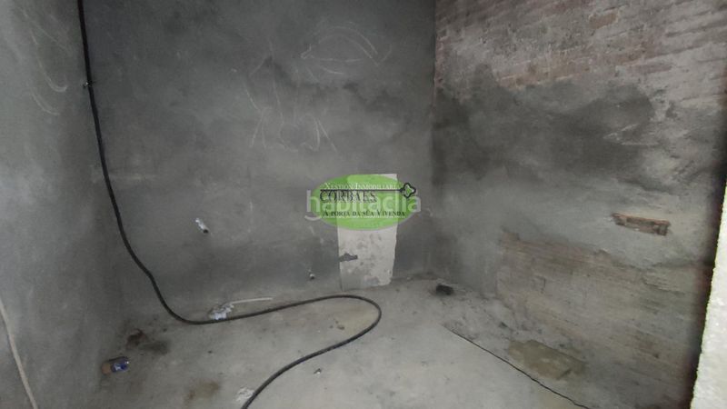 Foto 9128b926-0fb3-465f-9bdd-9cc8d276b271. Casa en Barbadás