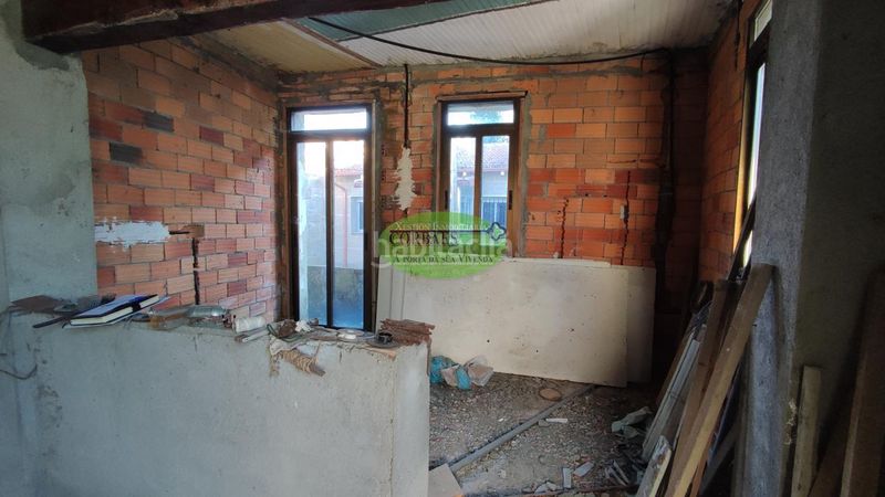 Foto 93cb1366-9c5f-4721-851e-2d4a1205ad28. Casa en Barbadás