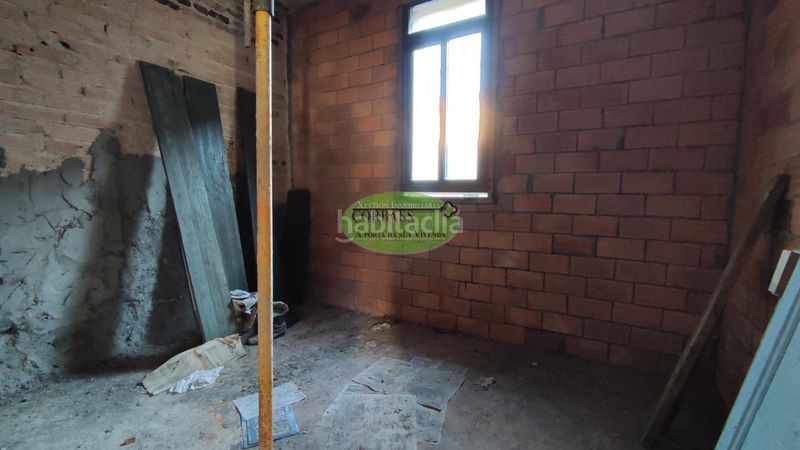 Foto afe4ee53-43fd-4cb6-b9e7-5ea3aa96eb8e. Casa en Barbadás