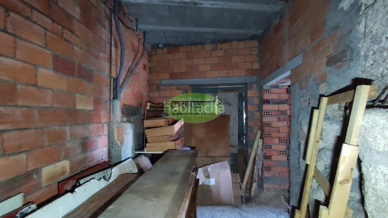 Foto b21aec77-b3a2-4b86-8c48-c7dff806e0c9. Casa en Barbadás