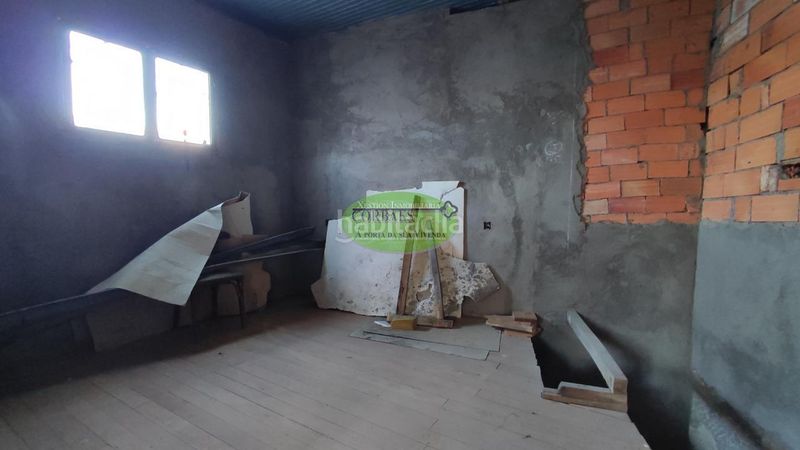 Foto c2a080c7-ad9f-46b7-a1b9-d98aa610189a. Casa en Barbadás