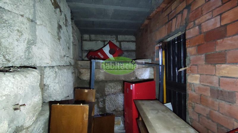 Foto d1cc4174-968e-4352-b204-fcabb1f8135e. Casa en Barbadás