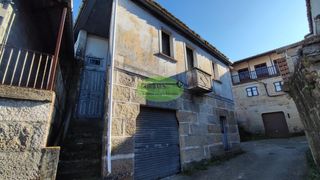 Haus in Barbadás