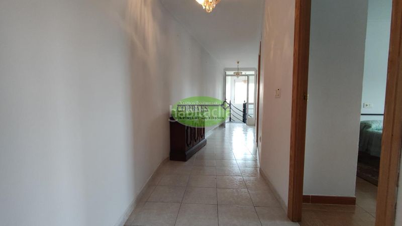 Foto 08baab34-1bfa-4ce7-8a95-b33a3d19c153. Casa amb calefacció aparcament a Parada de Sil