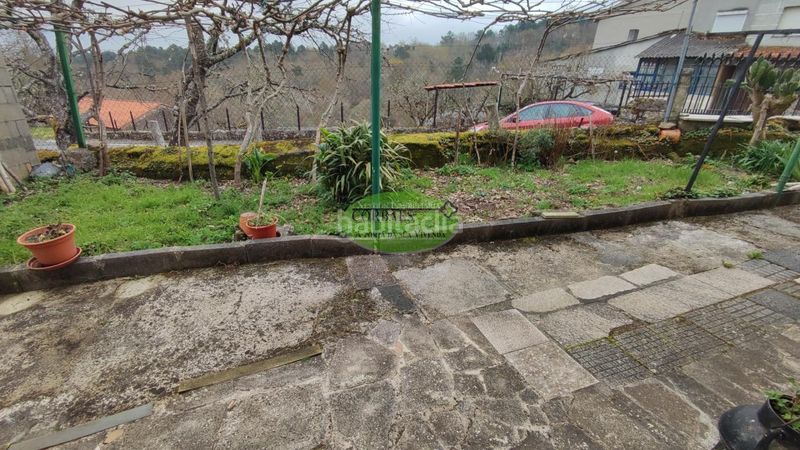 Foto 0bfc2c62-9ace-4c93-8746-911b16c741cf. Casa amb calefacció aparcament a Parada de Sil