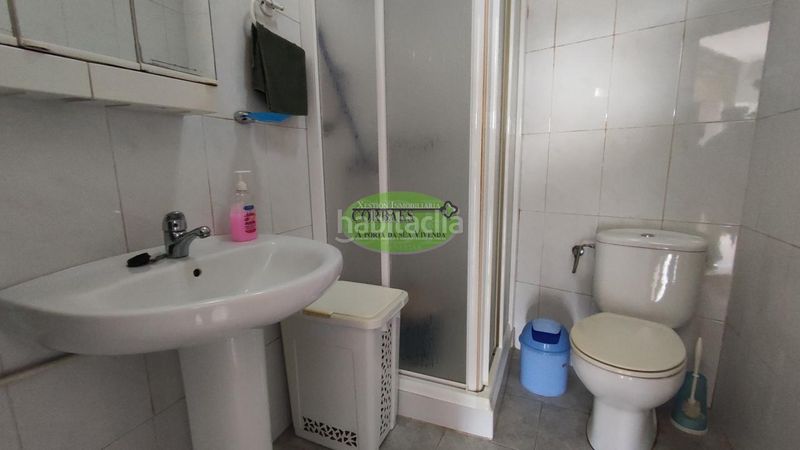 Foto 11aa62bf-03b1-4650-a4df-3786476ebb64. Casa amb calefacció aparcament a Parada de Sil