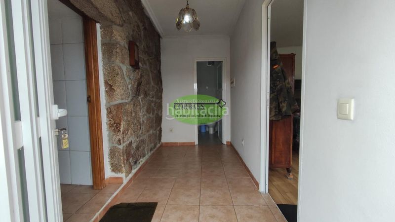 Foto 51b892a7-a106-4486-9ef5-bdd620c11516. Casa amb calefacció aparcament a Parada de Sil