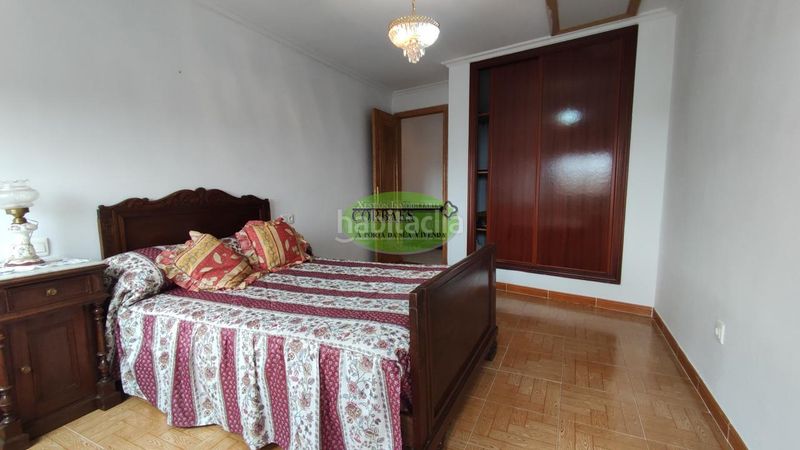 Foto 6bae1059-141a-4e6c-b90e-234ecb919922. Casa amb calefacció aparcament a Parada de Sil