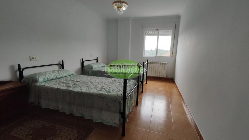 Foto 9fd9ebe2-4146-48cb-b45e-5d927aad1a30. Casa amb calefacció aparcament a Parada de Sil