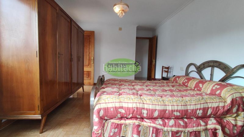 Foto bbfb9ad2-7ae3-493b-b5e0-119898e4c106. Casa amb calefacció aparcament a Parada de Sil