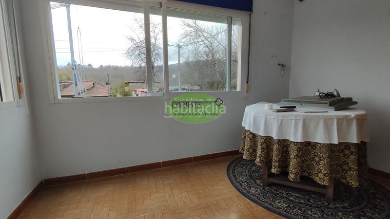 Foto d3940496-4640-4af4-aad4-6c35108c0b18. Casa amb calefacció aparcament a Parada de Sil